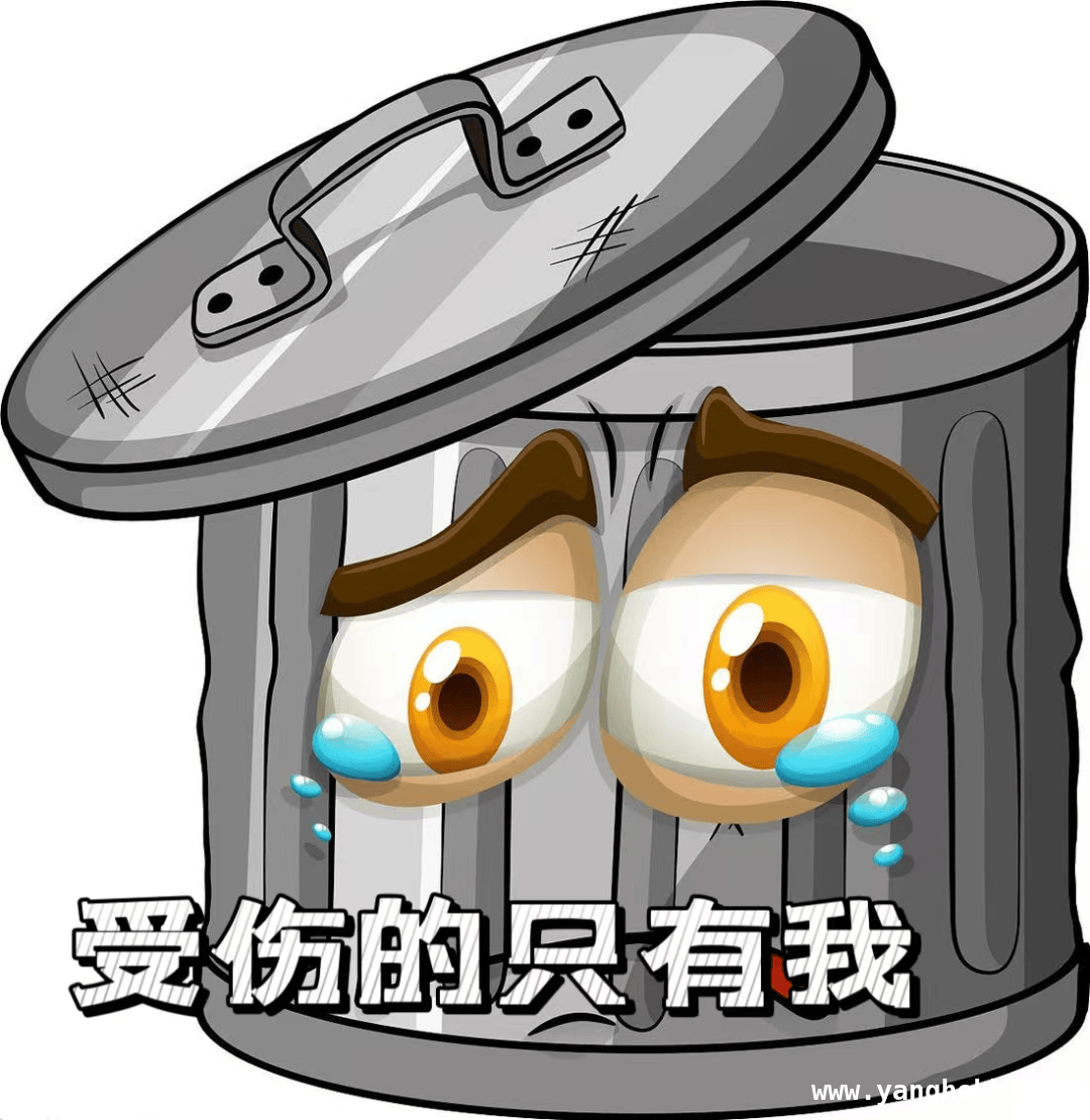 烟头误丢引火情，安全警钟需长鸣
