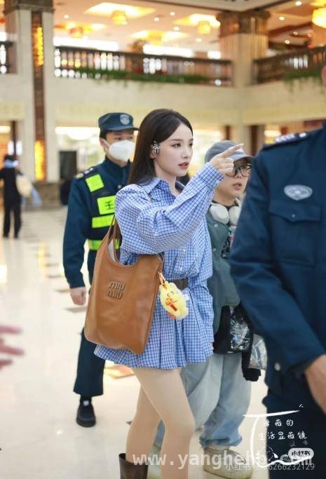 别错过！燕子姐姐同款麦咭挂件，珍藏童年美好！