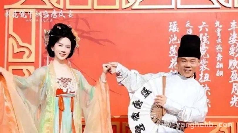 900万罚单，照出司马南“爱国”骗局，司马南：以爱国之名行偷税之实