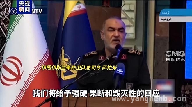 红海战事：胡塞难敌美军，052D成意外变数