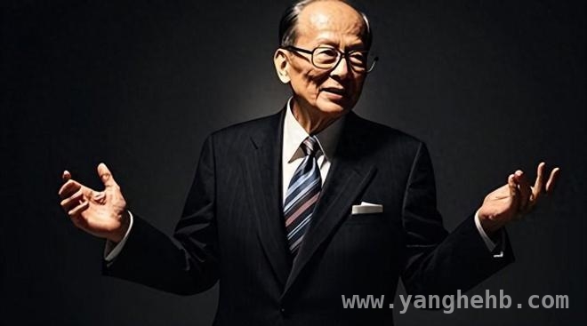 230亿美元交易未套现，李嘉诚是否算漏了法理？ 李嘉诚港口交易背后：商业逐利与国家利益的博弈
