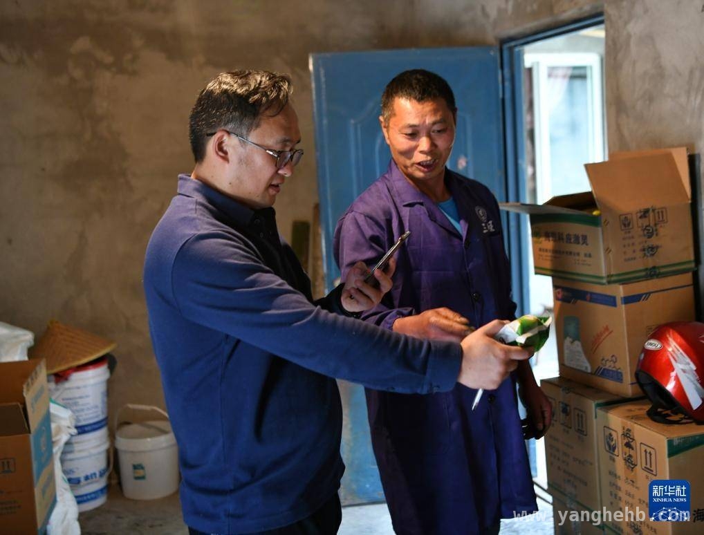 合成微生物组团队：污水资源化科研背后的精彩瞬间