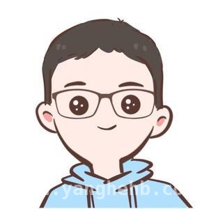 泽连斯基面临下台危机，乌克兰局势何去何从？，美暗示泽连斯基妥协，乌克兰总统选举添变数