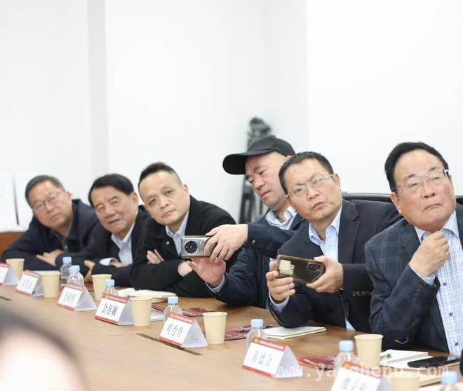 抢救蛮话方言：数字化与校园教学成新希望