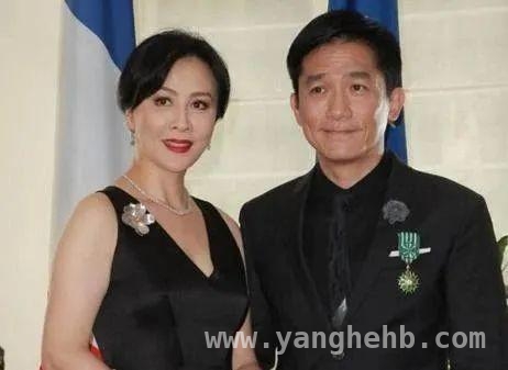 王晶揭开港圈旧伤疤，刘嘉玲绑架案风云再起，刘嘉玲绑架案：王晶爆料，港圈往事成焦点