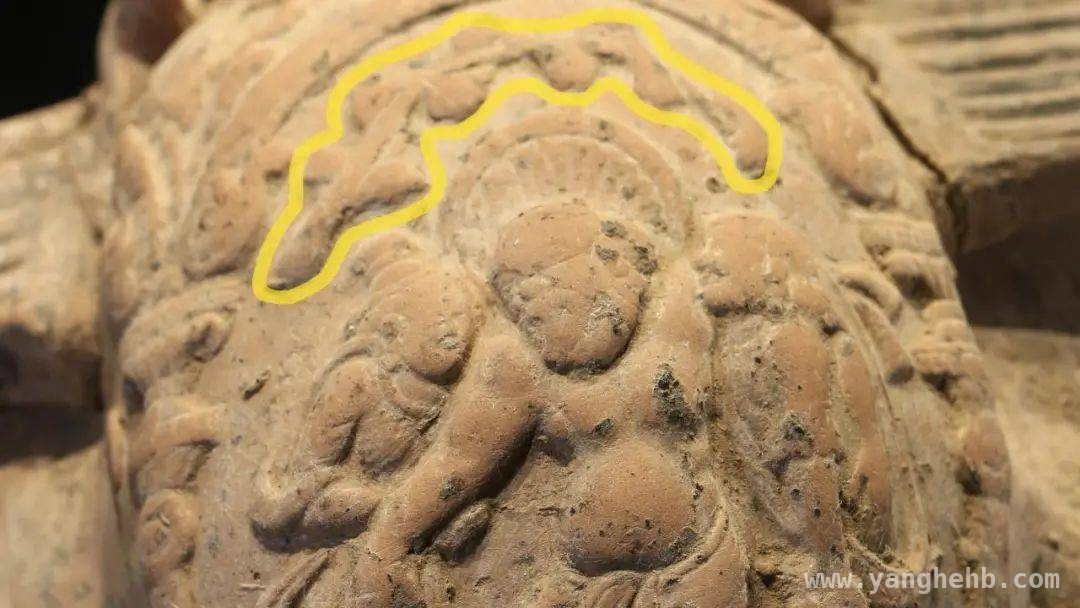 “醉拂菻”背后：希腊罗马文明入华秘事 惊！希腊酒神跨越时空现身长安