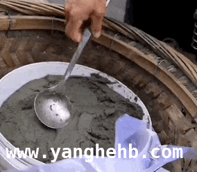 涂虾：从食物链底层到餐桌美味的逆袭，广东揭阳涂虾：消失又归来的味觉符号