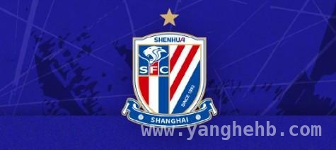 教学赛：申花2 – 1击败东吴，07小将登场添惊喜