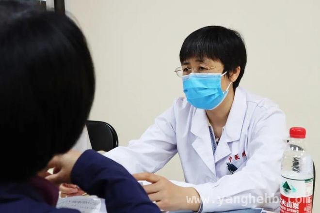 银丰物业春分行动：与业主共筑健康品质生活