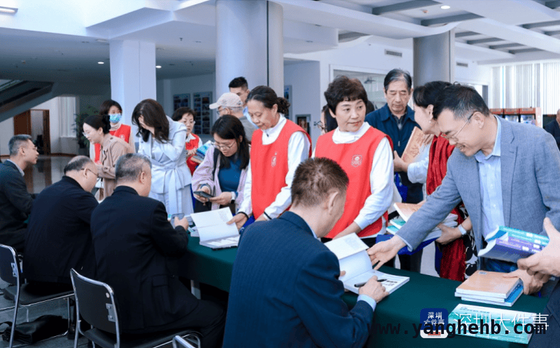 聚焦南沙横琴发展，服务业推动经济高质量增长，南沙横琴开启新征程，服务业引领数字经济创新