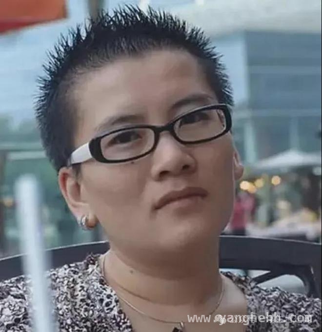 耿子：20年性别之变，在不普通的勇气中拥抱自我