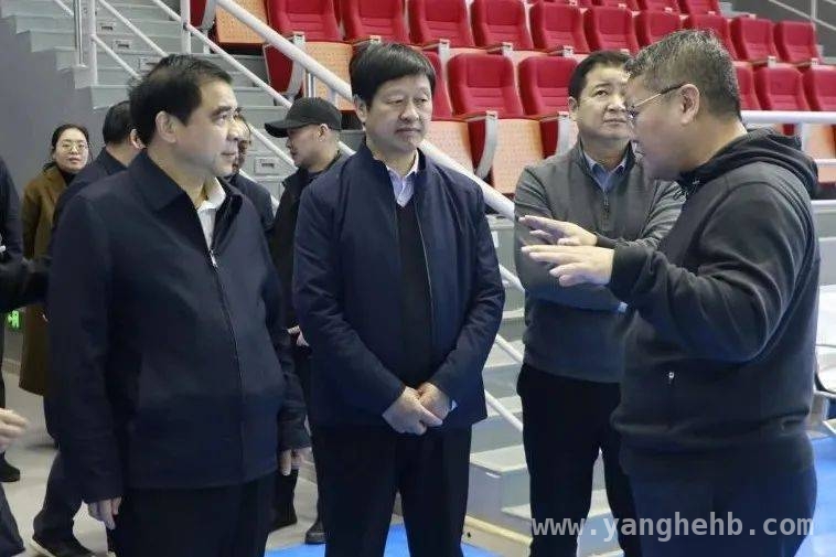 武功山“十五五”规划调研进行时，多元产业融合成关键 省政府团队来区调研“十五五”规划，武功山发展再迎契机