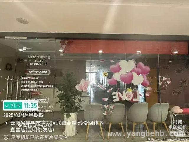 珍爱网闭店风波：会员退费无门，管理弊病凸显，珍爱网闭店成风，诱导消费与退费难题何解？