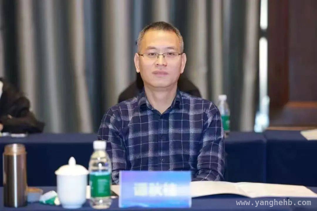 “幽灵房”频现，网络消费环境亟待优化，从“幽灵房”案看司法对网络消费的规范作用