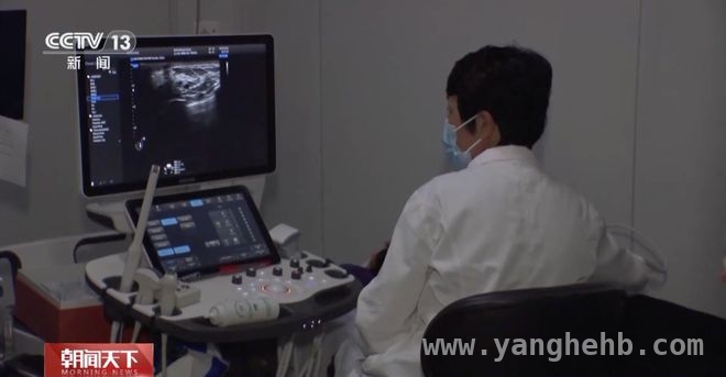 前港姐季军吴忻熹抗癌告急，乳腺癌防治刻不容缓！ 前港姐吴忻熹抗癌艰难，呼吁重视乳腺癌早期筛查