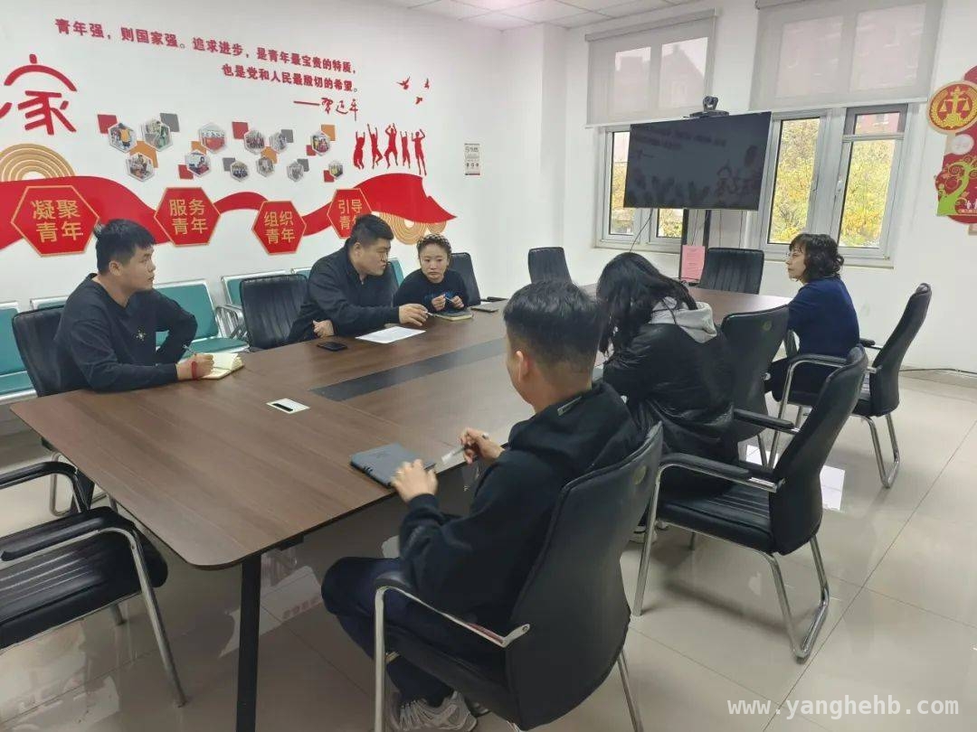 从矛盾多发到和谐稳定：宁河桥北街道的治理秘籍，宁河桥北街道：“123”模式开启基层治理新篇章
