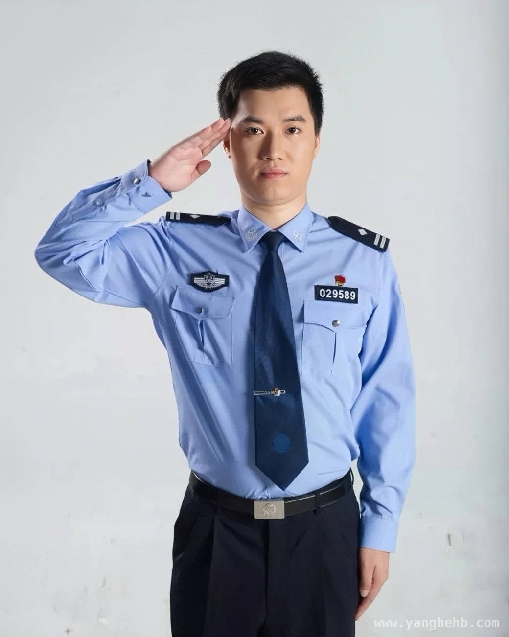 宁波民警毕李：用科技赋能破案，给百姓一份安心交代，13年命案全破背后：宁波民警毕李的刑侦之路