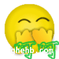 从名人凡人到情感生活的趣谈 趣解生活，感悟多样人生