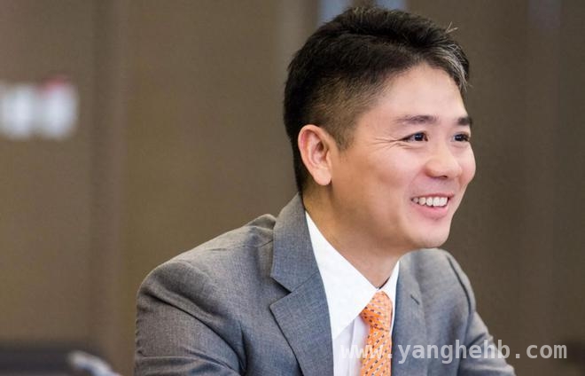 京东外卖超10000全职骑手签约，刘强东呼吁行业保障底层权益，刘强东发声：创业20年，为超10000骑手保障生活！
