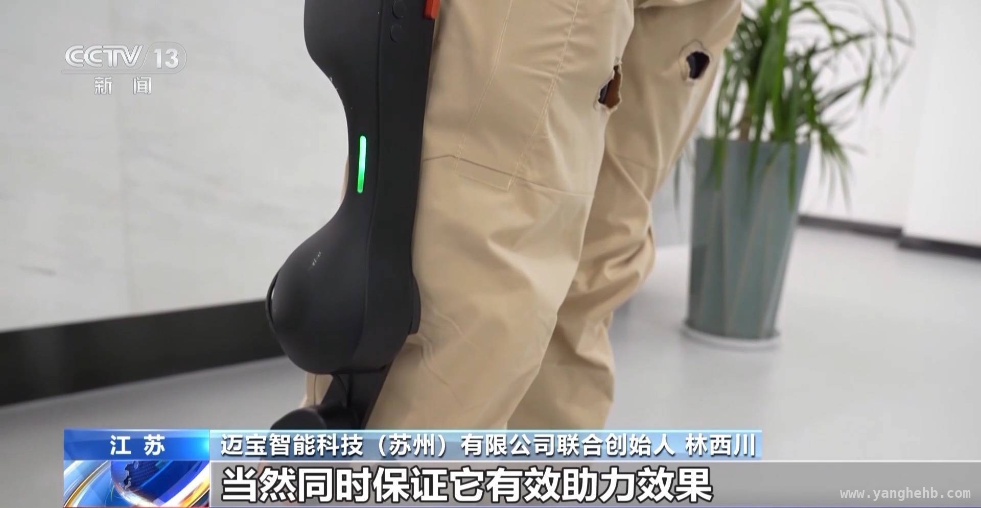 春天里的“首发经济”：上海样板与全国图景 上海引领“首发经济”，春天里绽放消费新活力