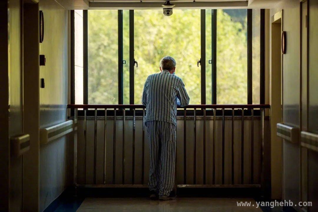 阿尔茨海默病防控：从顶层设计到基层落地的挑战与机遇，阿尔茨海默病防控：打通分级诊疗与社区康复闭环