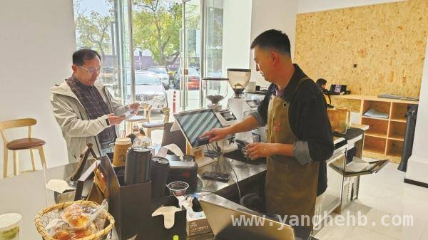 解锁社交密码，芝江社区年轻活力大爆发！，芝江未来社区：从“数字孤岛”到邻里温暖港湾