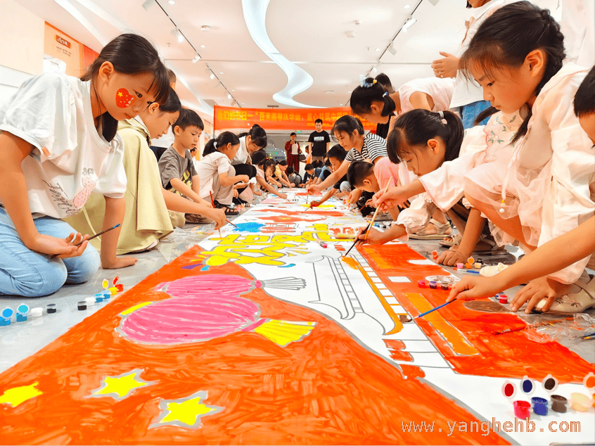 龙南：以特色文明实践活动点亮百姓生活之光，龙南市文明实践创新：“错时延时”打造百姓美好生活