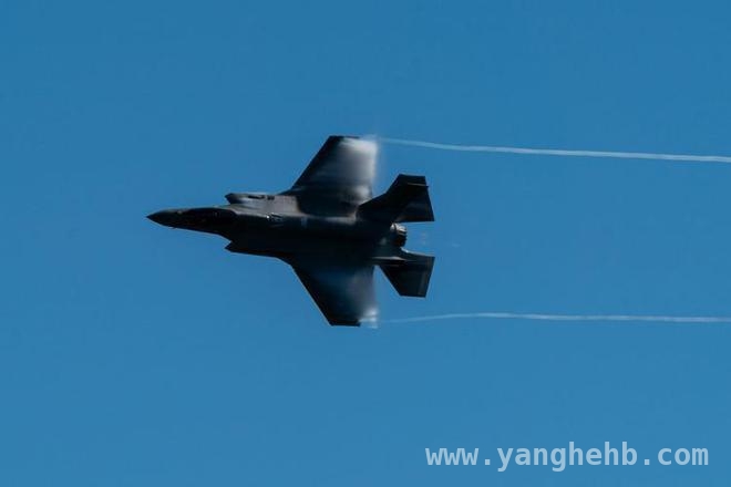特朗普选定波音造六代机，F - 47能否称霸天空？，波音获六代机订单，F - 47能否扭转乾坤？