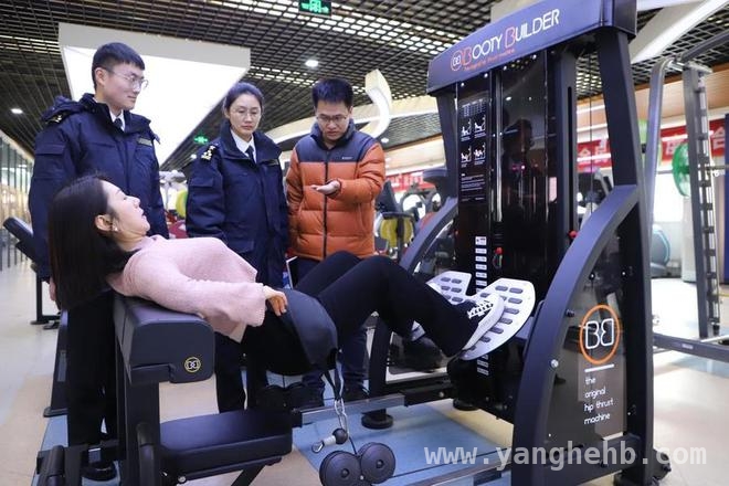 创新引领，山东外贸企业破浪前行