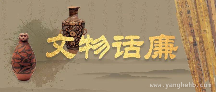 秦两诏铜权：揭开秦朝统一度量衡的神秘面纱，秦两诏铜权：跨越千年的公平见证