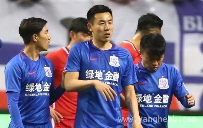 秦升孙世林：金钱诱惑下的绿茵堕落，从判决书看秦升孙世林的假球往事