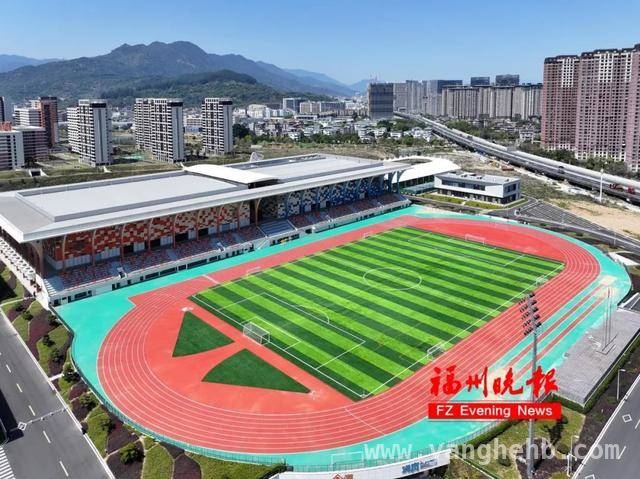 福耀科技大学2025招生：多元优势开启人才培养新篇
