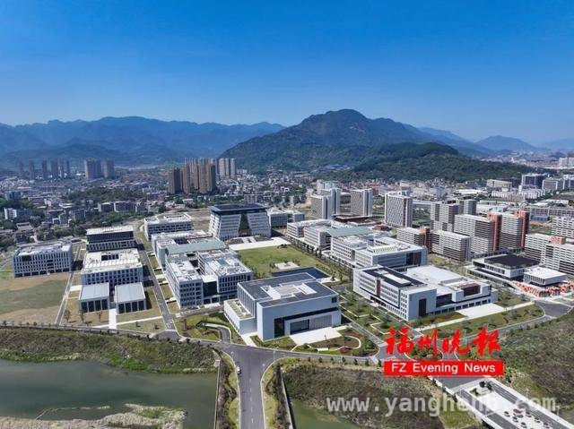福耀科技大学2025招生：多元优势开启人才培养新篇