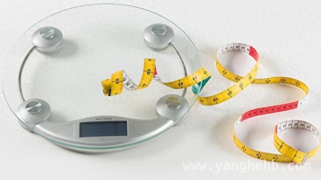 解密科学减肥：四大策略助你重塑健康，科学减肥攻略：让你轻松甩掉赘肉