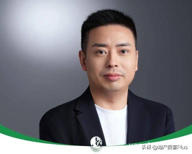 叶国富执掌永辉，“胖东来模式”能否拯救亏损超市？