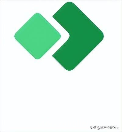 叶国富执掌永辉，“胖东来模式”能否拯救亏损超市？