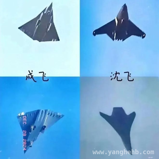 波音获200亿战机合同，能否咸鱼翻身？，从困境到逆袭，波音靠美军合同重焕生机