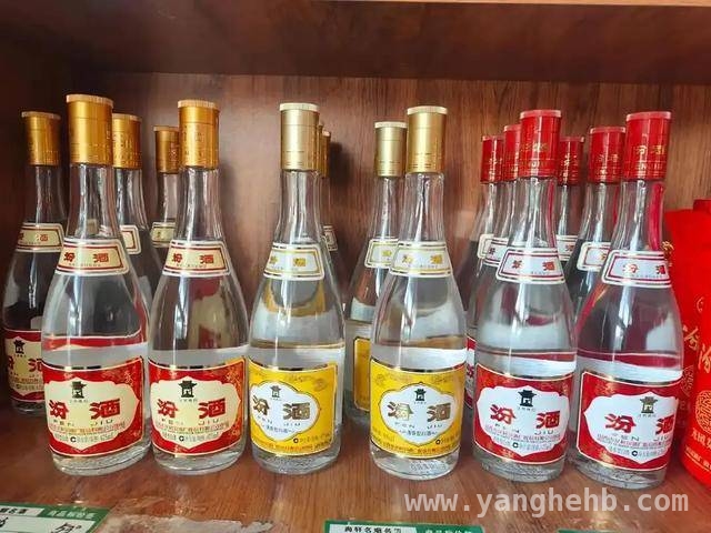 糖酒会“降温”，白酒价格跳水，三重因素成幕后推手！ 剩者为王：白酒行业寒冬下的生存密码