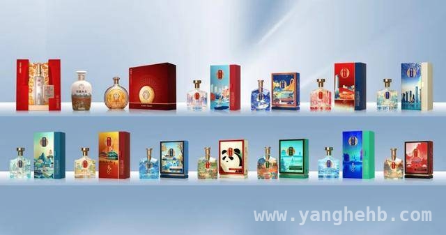 糖酒会“降温”，白酒价格跳水，三重因素成幕后推手！ 剩者为王：白酒行业寒冬下的生存密码