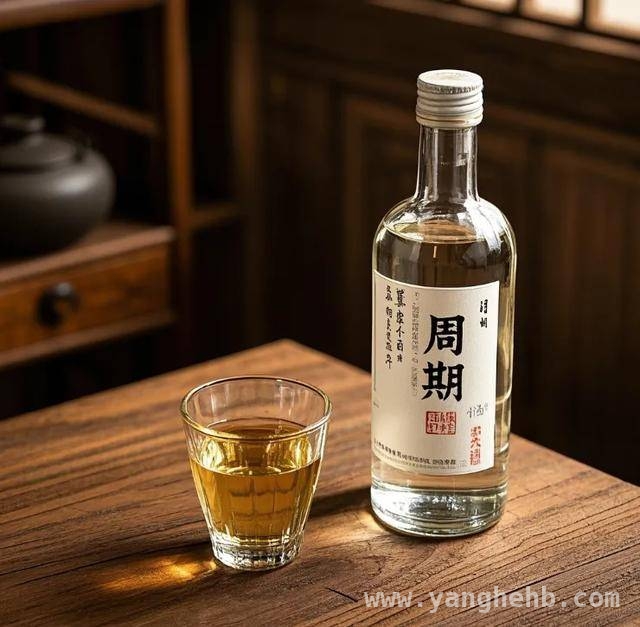 糖酒会“降温”，白酒价格跳水，三重因素成幕后推手！ 剩者为王：白酒行业寒冬下的生存密码