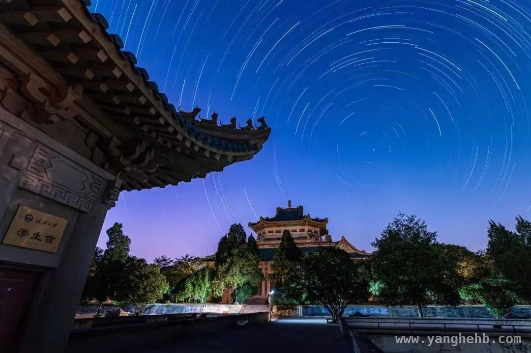 未来学院培训第三课：让教育与工科碰撞出使命火花 教育强国，工科担当：未来学院培训第三课新征程