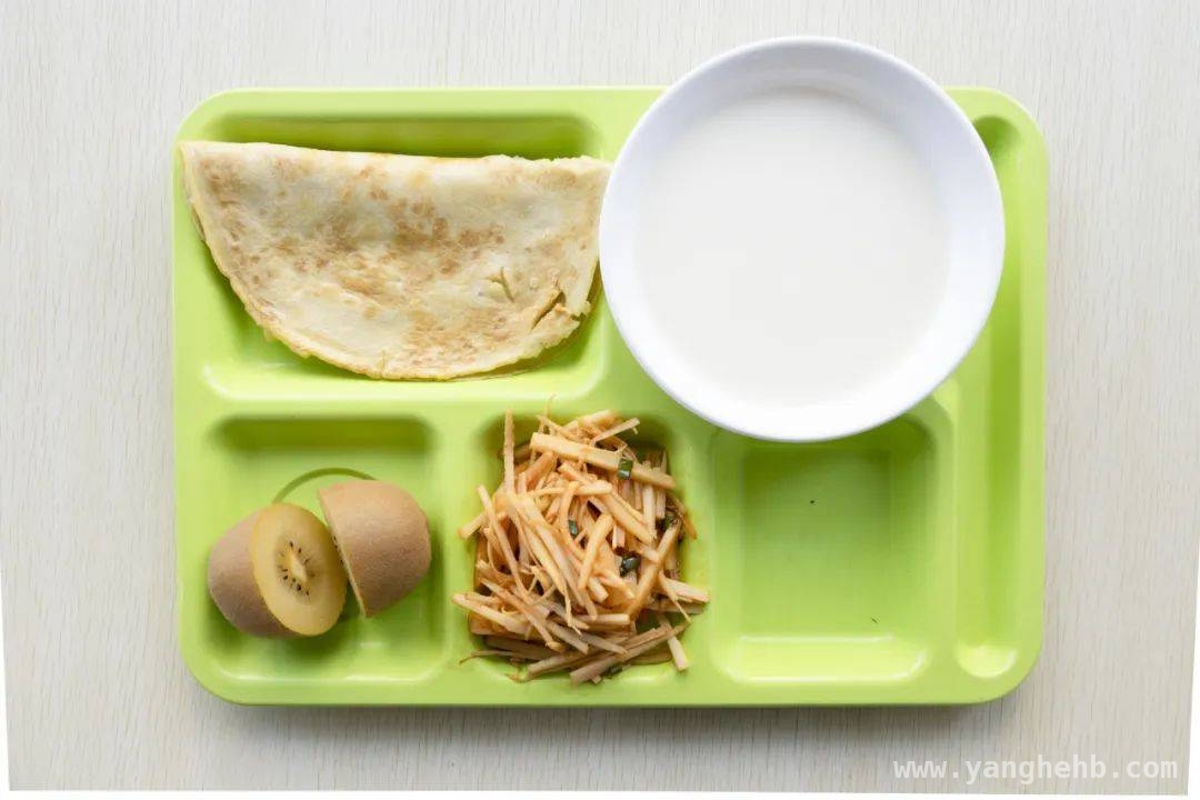大学生响应号召，掀起在校减肥热潮！，从8XL到M码，大学生减肥逆袭之路！