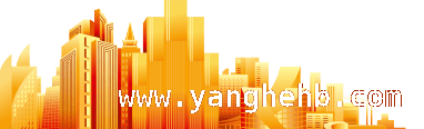 三明政务服务优化，海斯福化废为宝开启企业发展新篇，三明海斯福化废为宝，当地政务服务助力企业腾飞