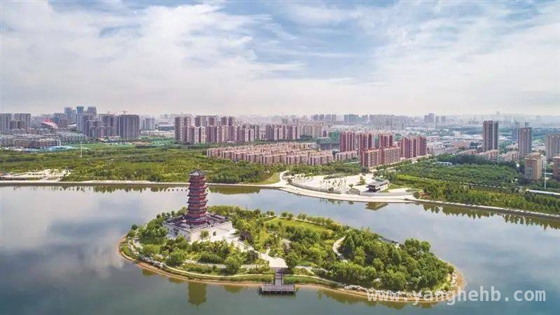 焦点访谈聚焦：我市河湖治理成就显著，从缺水之城到幸福河湖：我市河湖治理的华丽转身