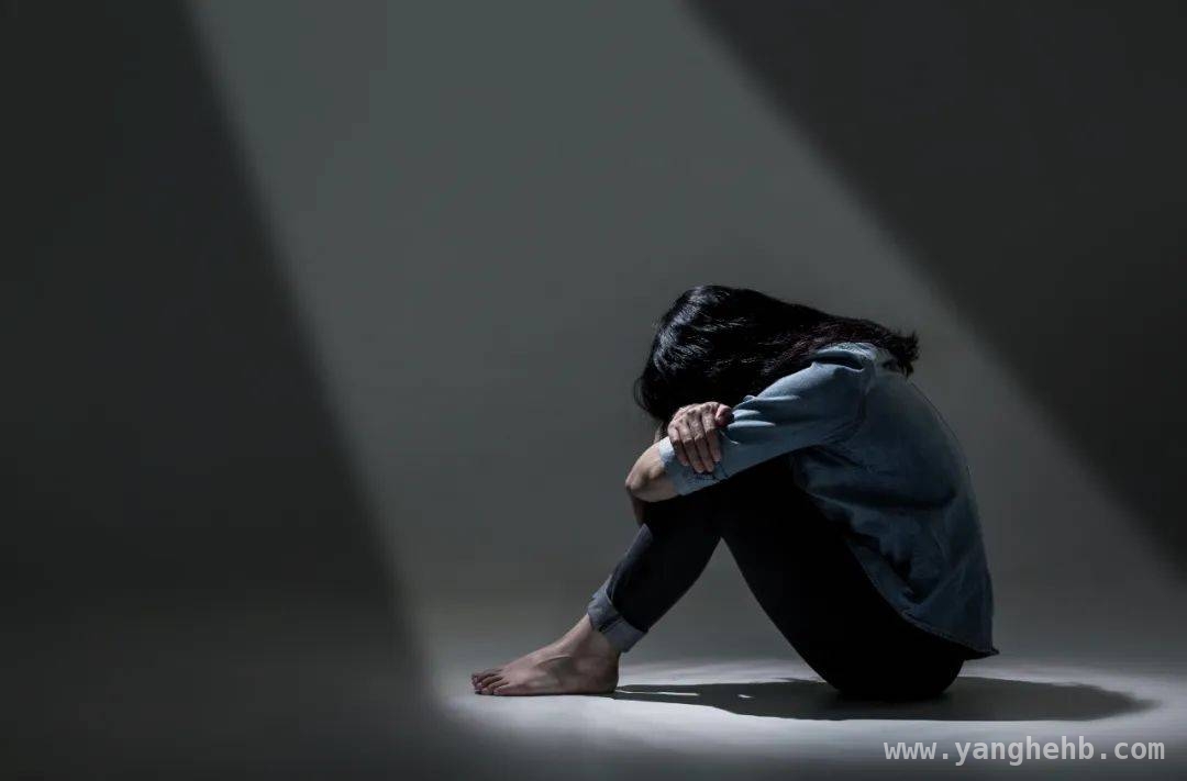 吃肉新认知：女性健康的秘诀所在
