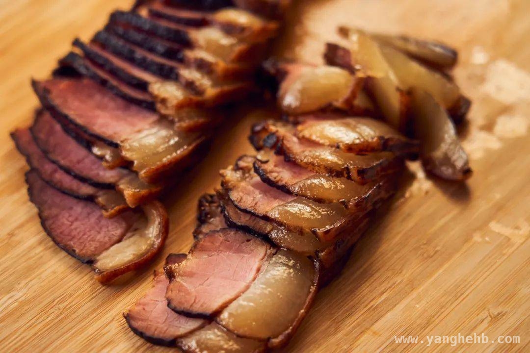 吃肉新认知：女性健康的秘诀所在