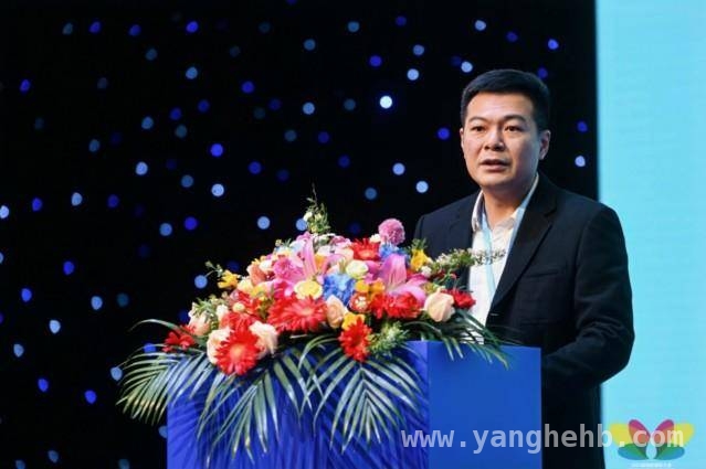 2025孤独症国际大会：多方携手助力孤独症群体发展 聚焦2025孤独症国际大会，为“星孩”创造包容社会