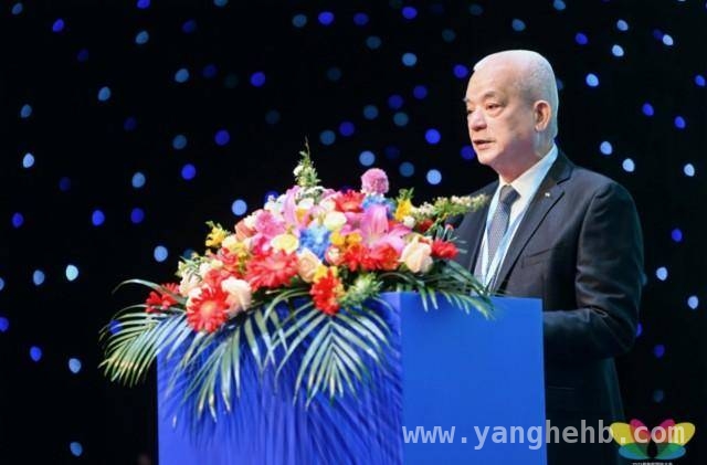 2025孤独症国际大会：多方携手助力孤独症群体发展 聚焦2025孤独症国际大会，为“星孩”创造包容社会