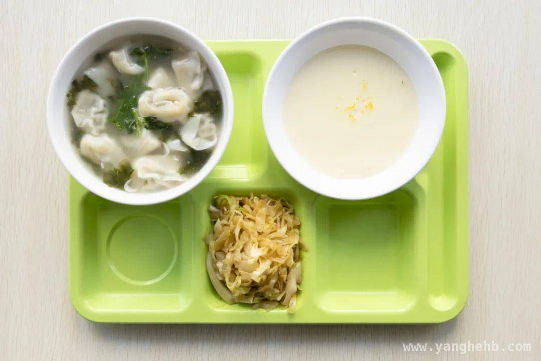 从264斤到160斤，北科博士的减肥之路 抓住春季减肥黄金期，跟着国家指南动起来