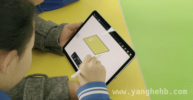 苹果3.5亿善款，为中国乡村社区发展注入新活力